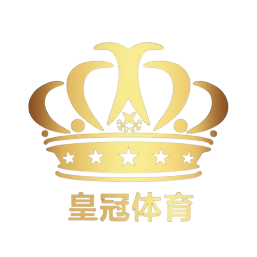 菠菜平台官网cf手游欧洲杯_尺度惊艳！这部硬核科幻美剧，值得通宵去看